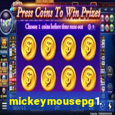 mickeymousepg1.com