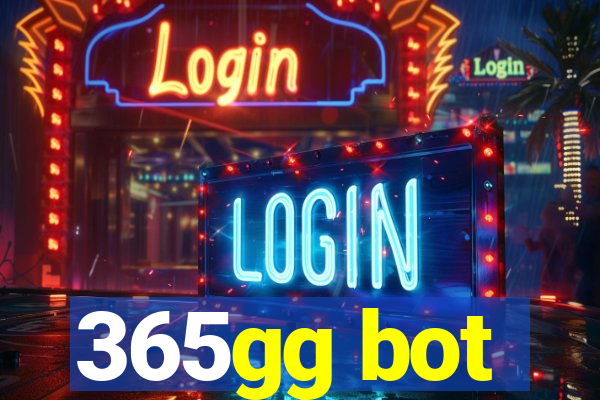 365gg bot