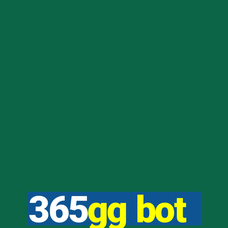 365gg bot