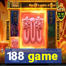 188 game