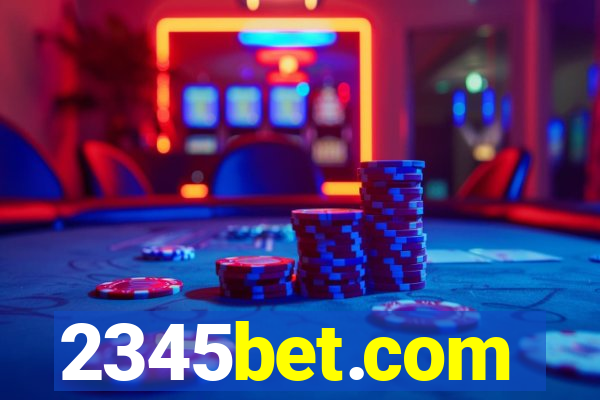 2345bet.com