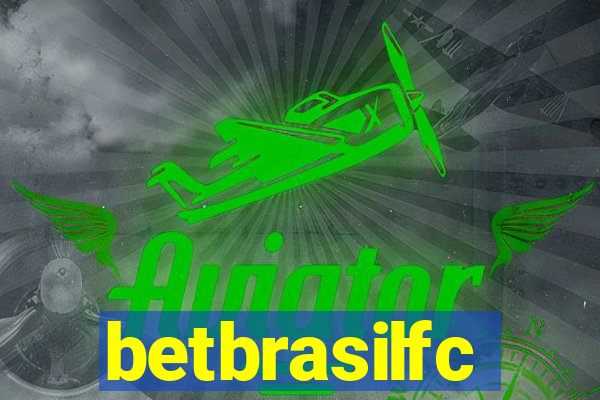 betbrasilfc