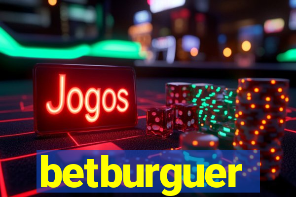 betburguer