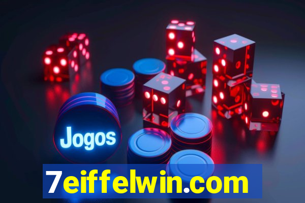 7eiffelwin.com