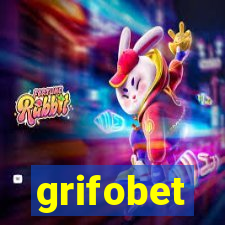 grifobet