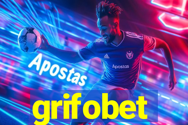 grifobet