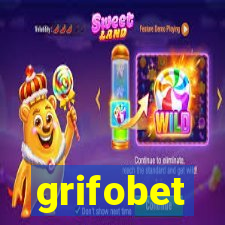 grifobet