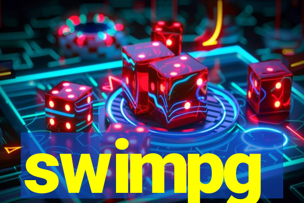 swimpg