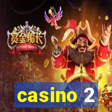 casino 2