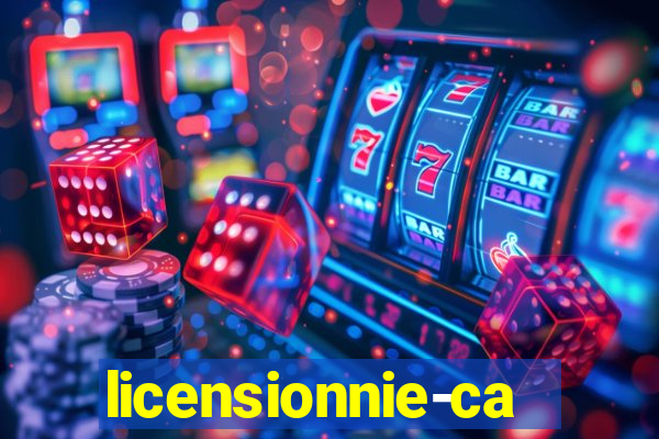 licensionnie-casino.ru