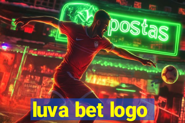 luva bet logo