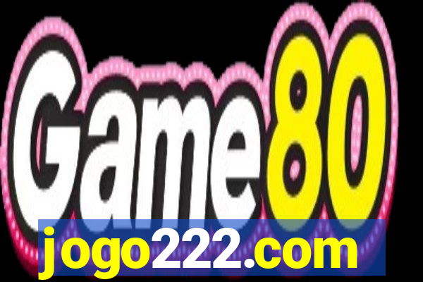 jogo222.com