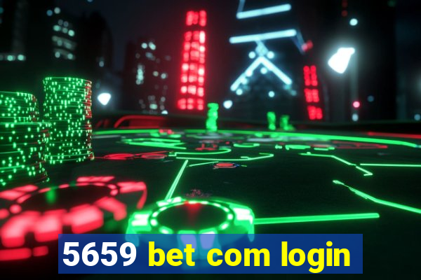 5659 bet com login