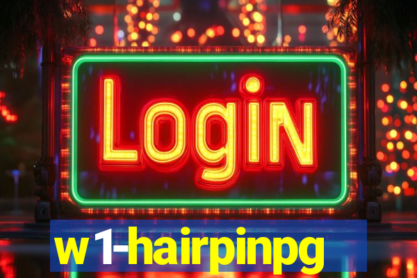 w1-hairpinpg