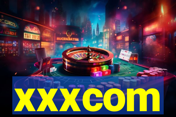 xxxcom