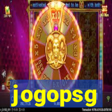 jogopsg