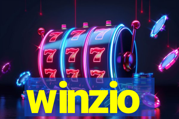 winzio