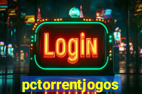 pctorrentjogos