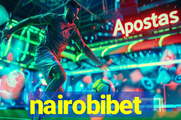 nairobibet