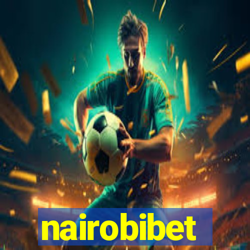 nairobibet