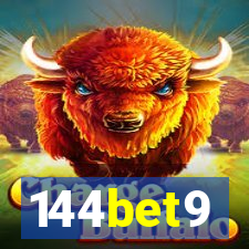 144bet9