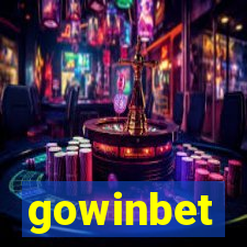 gowinbet