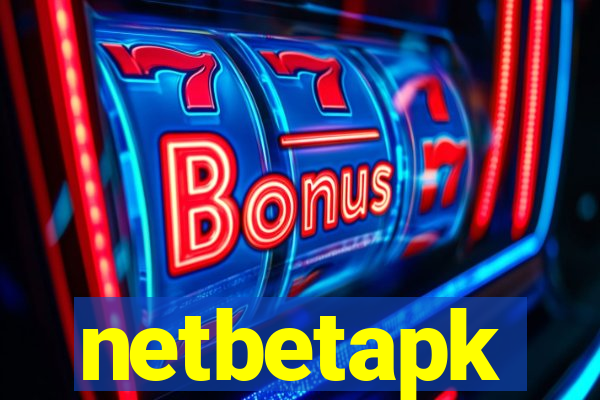 netbetapk