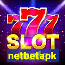 netbetapk