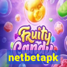 netbetapk