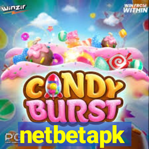 netbetapk