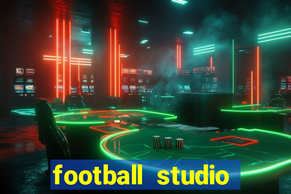 football studio sinais grátis telegram