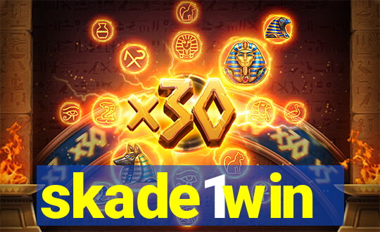 skade1win