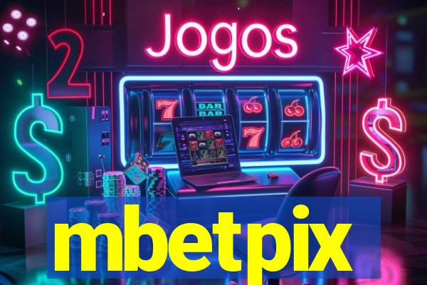 mbetpix