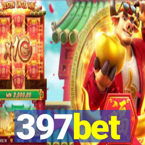 397bet