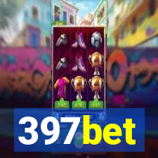 397bet