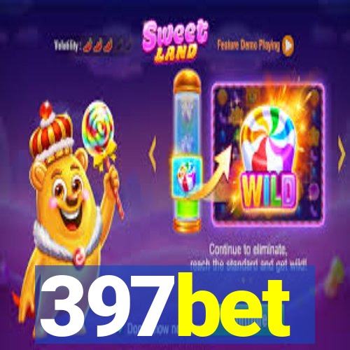 397bet