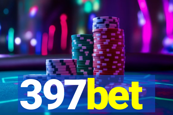 397bet