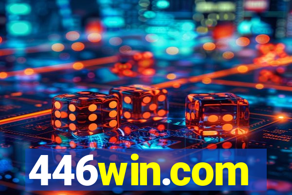 446win.com