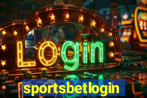 sportsbetlogin