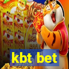 kbt bet