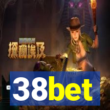 38bet