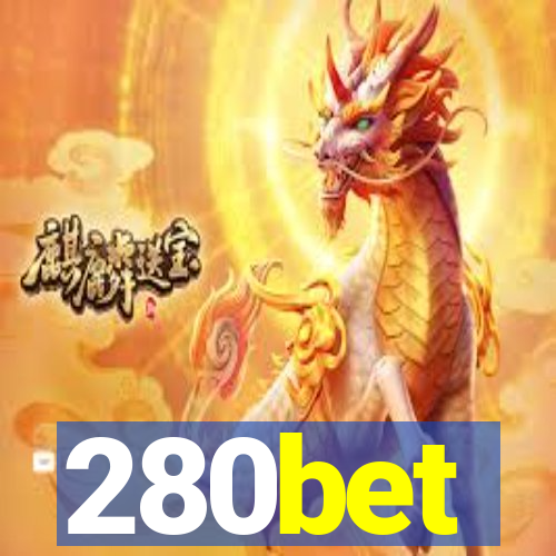 280bet