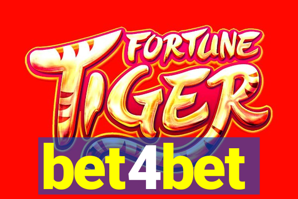 bet4bet