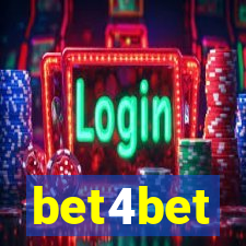 bet4bet