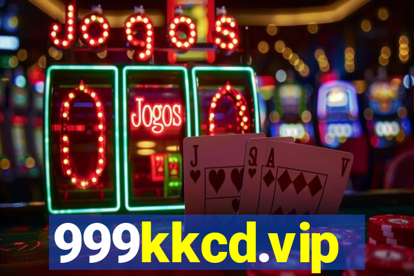 999kkcd.vip