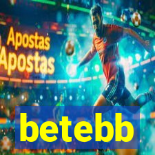 betebb