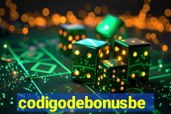 codigodebonusbet365