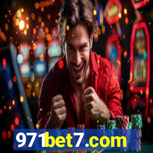 971bet7.com