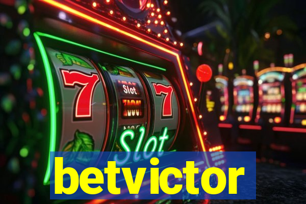 betvictor