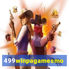 499winpagamesmo